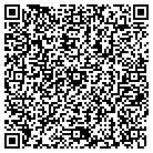 QR code with Denver Pattern Works Inc contacts