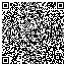 QR code with Clark Stephen J DDS contacts