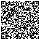 QR code with Rem-Marshall Inc contacts