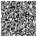 QR code with Legal Connection Pc contacts