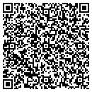 QR code with Rem North Star contacts
