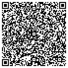 QR code with Thetis Pharmaceuticals LLC contacts
