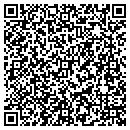 QR code with Cohen Craig H DDS contacts