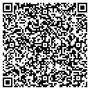 QR code with Advance Auto Parts contacts