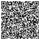 QR code with Sanford Homes contacts