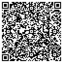 QR code with Cohen Craig H DDS contacts