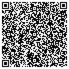 QR code with Alpine Lodging & Real Estate contacts
