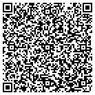 QR code with William Alan Blank Psy D contacts