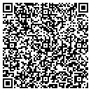 QR code with Coleman Cara A DDS contacts
