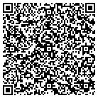 QR code with Jd Dickerson Elementary Schl contacts