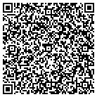 QR code with Jenkins County Alternative contacts