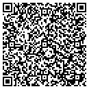 QR code with J G Dyer contacts