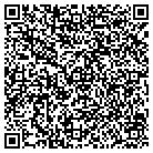 QR code with R E M Southwest Services C contacts