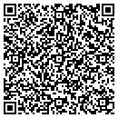 QR code with Collins Nilfa DDS contacts