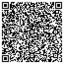 QR code with Leonard Thomas J contacts