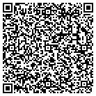 QR code with City Of Lake Station contacts