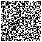 QR code with Woodbridge Counseling Service contacts
