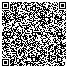 QR code with Columbus Dori Lang DDS contacts