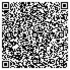 QR code with Leaps And Bounds School contacts