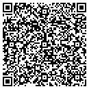 QR code with Rescue Parenting contacts