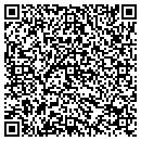 QR code with Columbus Joseph V DDS contacts