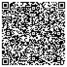 QR code with Community Health Service contacts