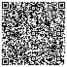 QR code with Middle S Platte River Wetlands contacts