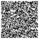 QR code with Levesque Steven J contacts