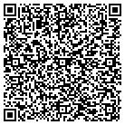 QR code with Concord Dental Sealant Coalition contacts