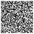 QR code with Mac Intyre Park Middle School contacts