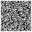QR code with Aria Pharmacy Services LLC contacts
