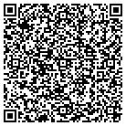 QR code with Snavely Forest Products contacts