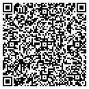 QR code with Sound Off Alarm contacts