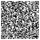 QR code with Connelly Dentistry Pc contacts