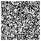 QR code with Matt Wilson Elementary School contacts