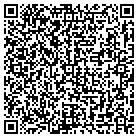 QR code with East Meets West Acupunture contacts