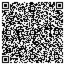 QR code with Connolly Paul J DDS contacts