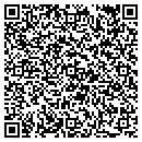 QR code with Chenkin Carl G contacts
