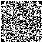 QR code with Mcduffie County Board Of Education contacts