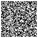QR code with Cliff Rodman Ph D contacts
