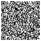 QR code with Connolly Paul J DDS contacts