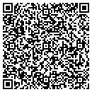 QR code with Charles A Boohaker contacts