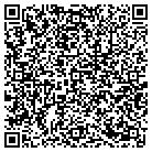 QR code with Mc Coy Coumminity Church contacts