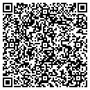 QR code with Charter Mortgage contacts