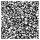 QR code with Sound Q Productions contacts