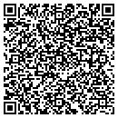 QR code with Connolly Loren contacts