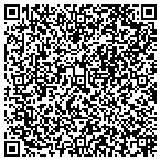 QR code with Rice Creek Family Adult Day Services LLC contacts