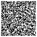 QR code with Cooney-Koss Laura contacts