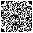 QR code with Pec Annex contacts