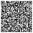 QR code with Linda J Argenti Pc contacts